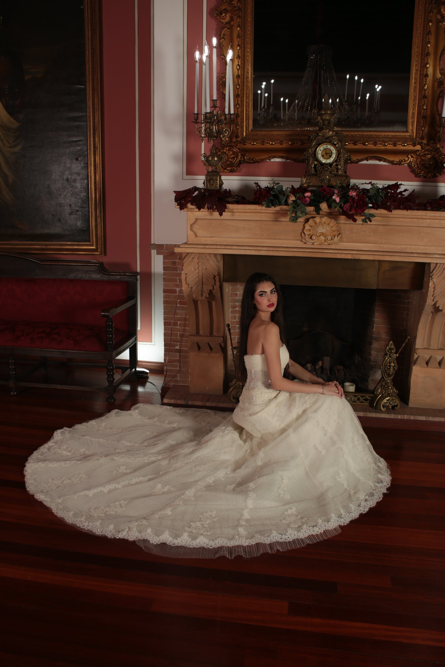 VALERIA