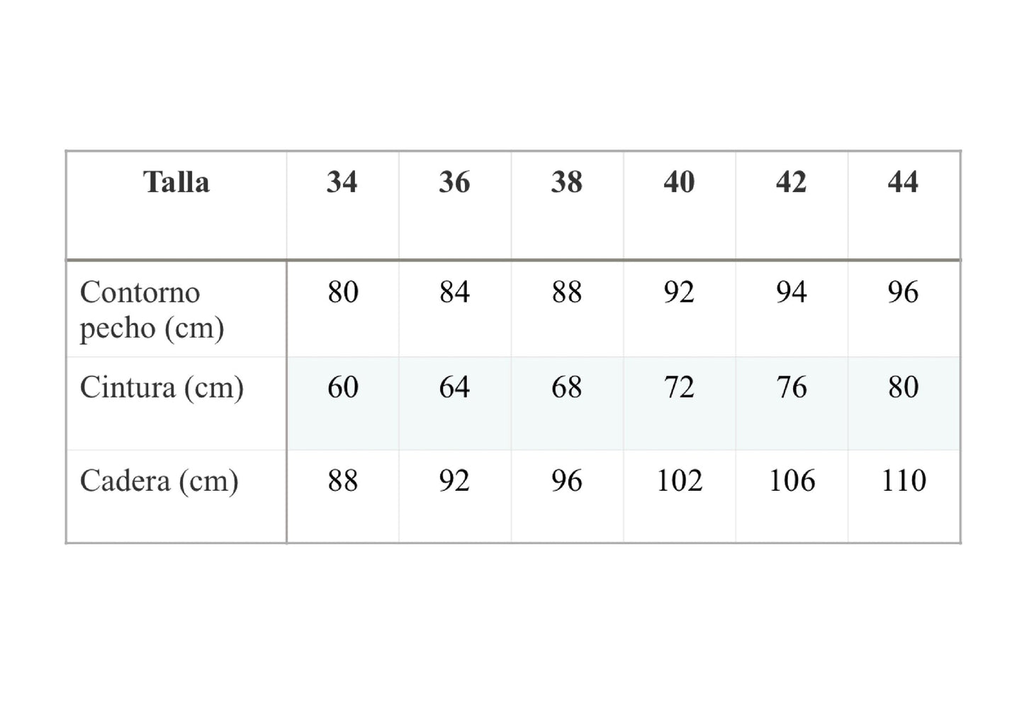 Vestido encaje oro rosa